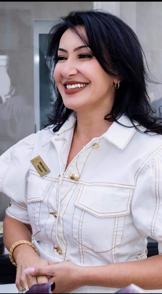 WhatsApp Image 2023-03-13 at 12.08.35 PM.jpeg