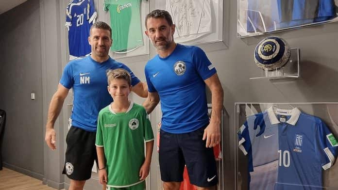 Αντώνης Φάνος Νίκος Μουζουράκης Γιώργος Καραγκούνης.jpg