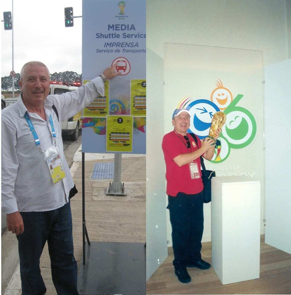 Mijalce Durgutov kolaz brazil.jpg