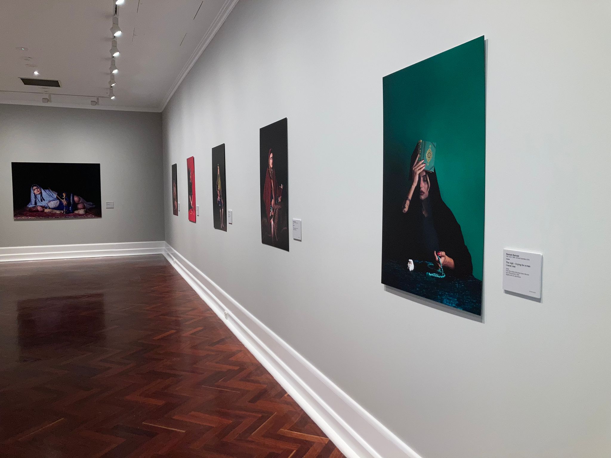 f1b58be3-4084-447a-87a3-0f4ce725f0c7.jfif