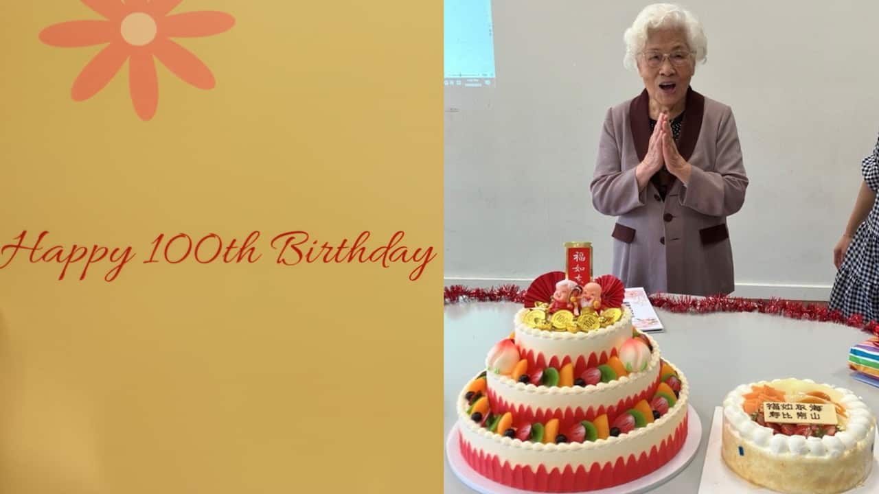 Untitled design (3).png