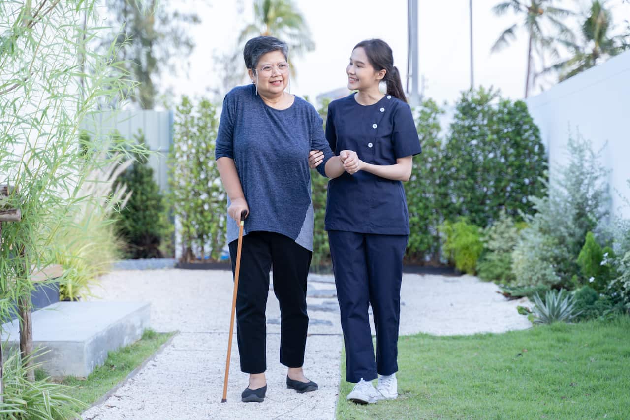 ALCbudget2023 aged care