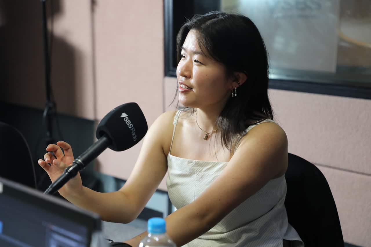 LNY special 0512_6.JPG