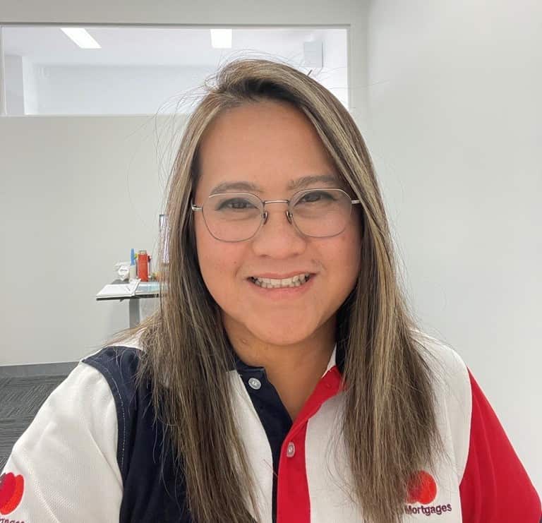 Sasa's Photo 2 (2).png