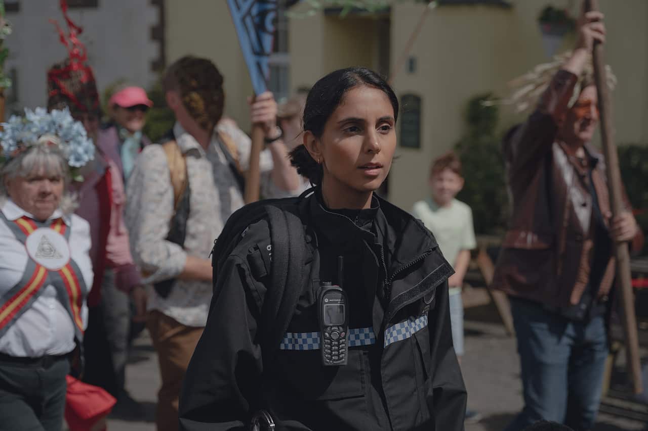 TRK_Ep1_MT_26thJune23_0580 copy.jpg