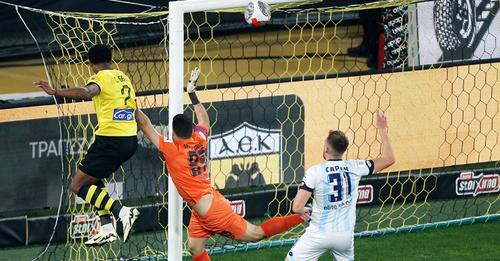 ΑΕΚ- Κηφισιά 3-0.jfif