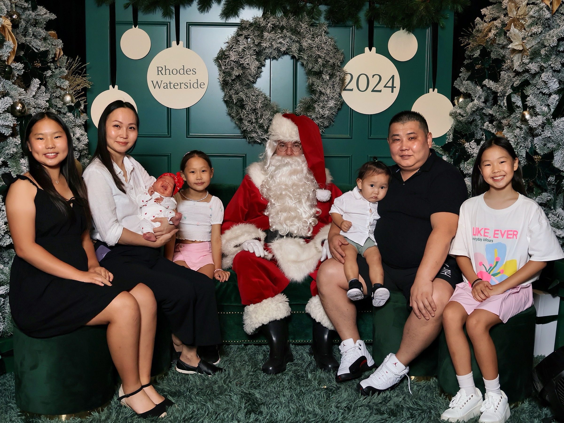 f45cdbd3-fac4-4e19-affb-1f72827e4847.jfif