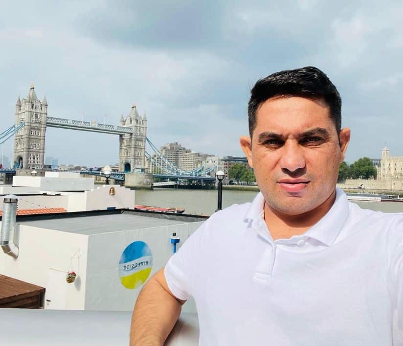 WhatsApp Image 2024-03-26 at 2.31.59 PM.jpeg