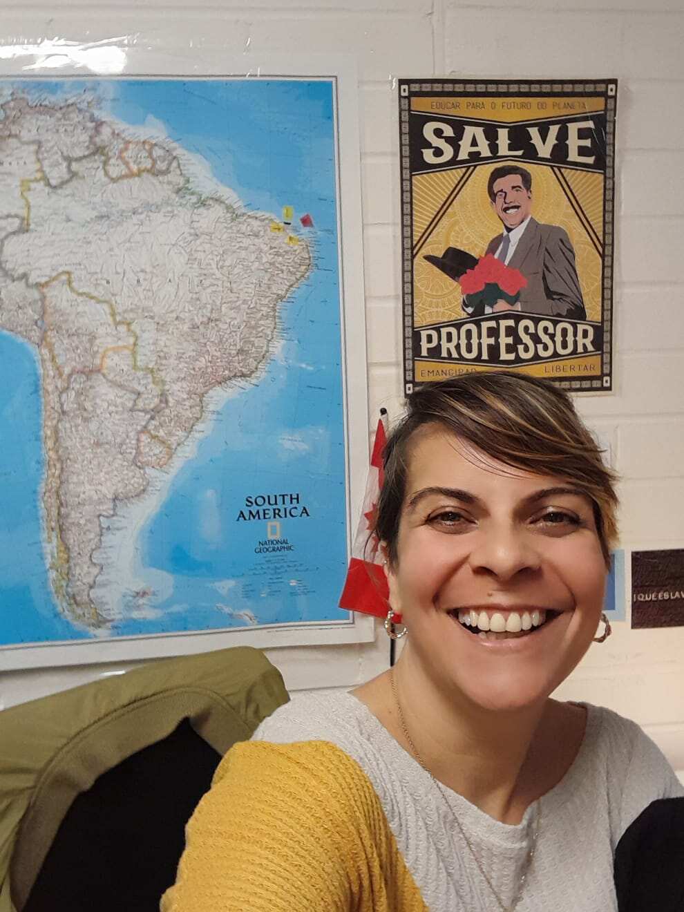 WhatsApp Image 2023-04-13 at 11.17.37.jpeg