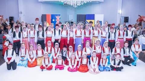 KUD Dukat, Melbourne.jpg