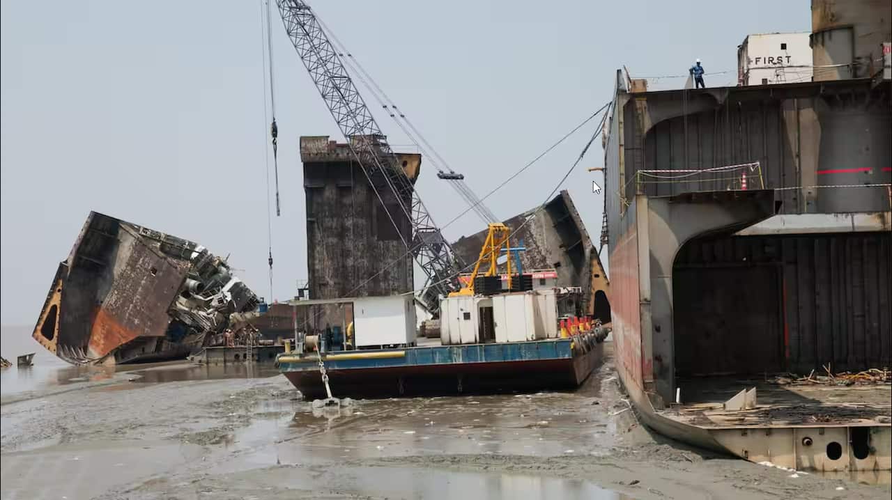 Environmental crisis.png