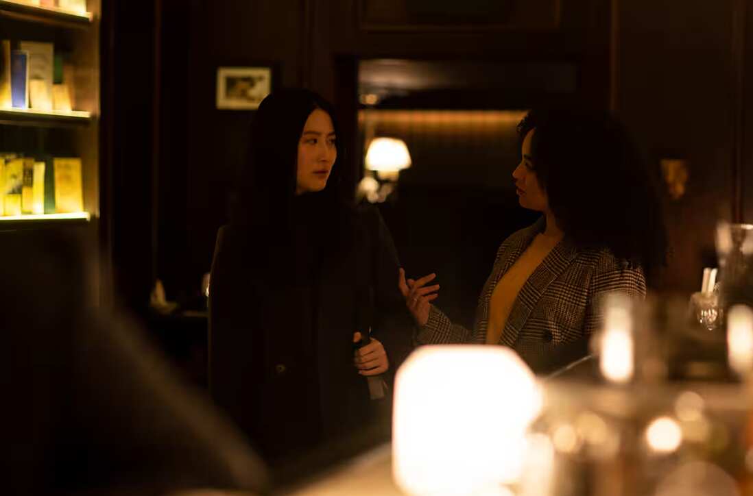 Screenshot 2023-06-25 at 7.49.12 pm.png