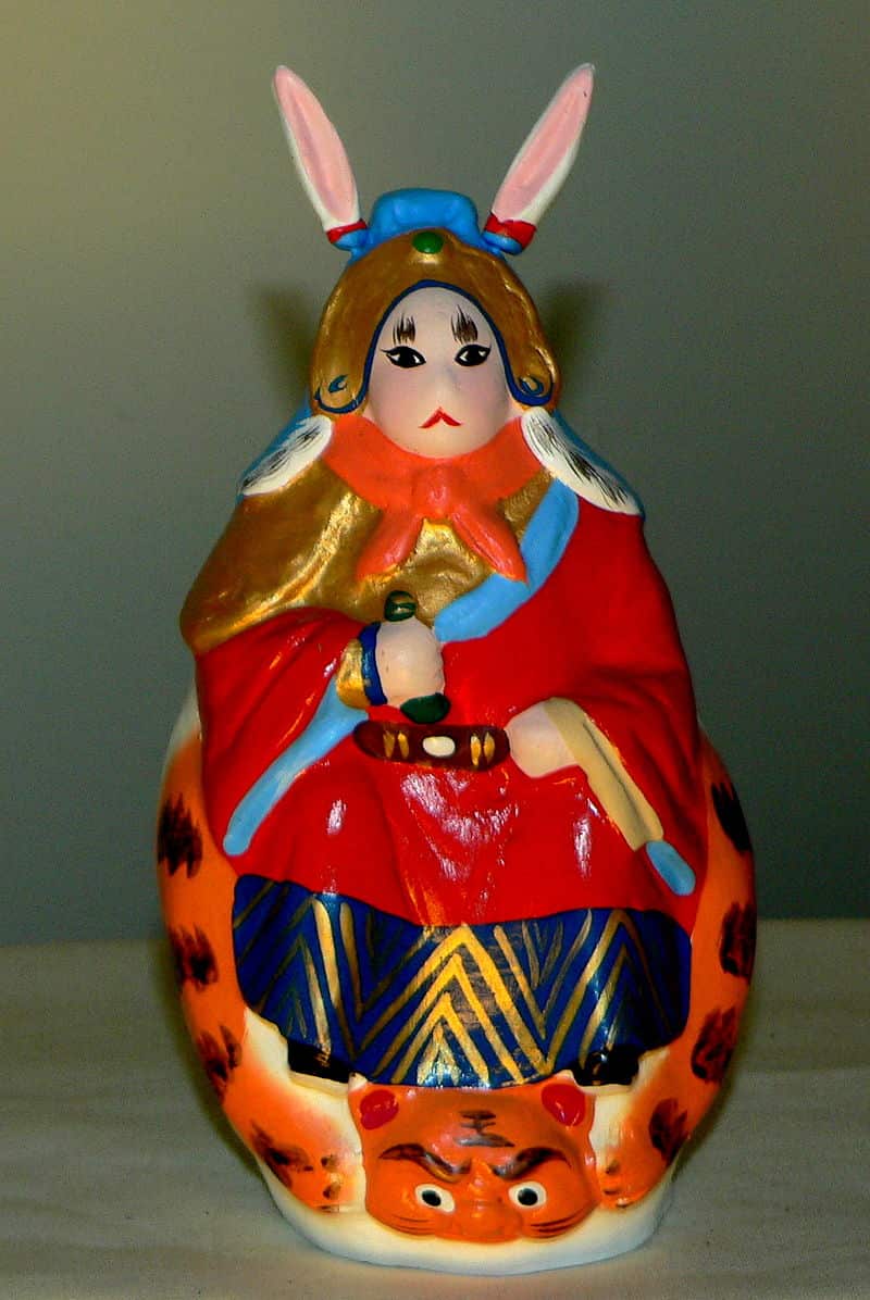 800px-Tuerye_-_Beijing_Rabbit_God.jpg