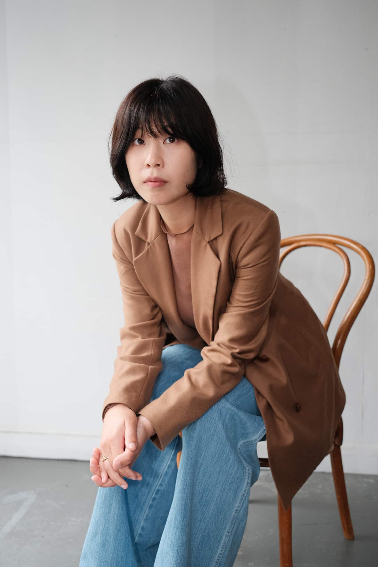 Crystal Choi credit Nicole Hadfield.JPG