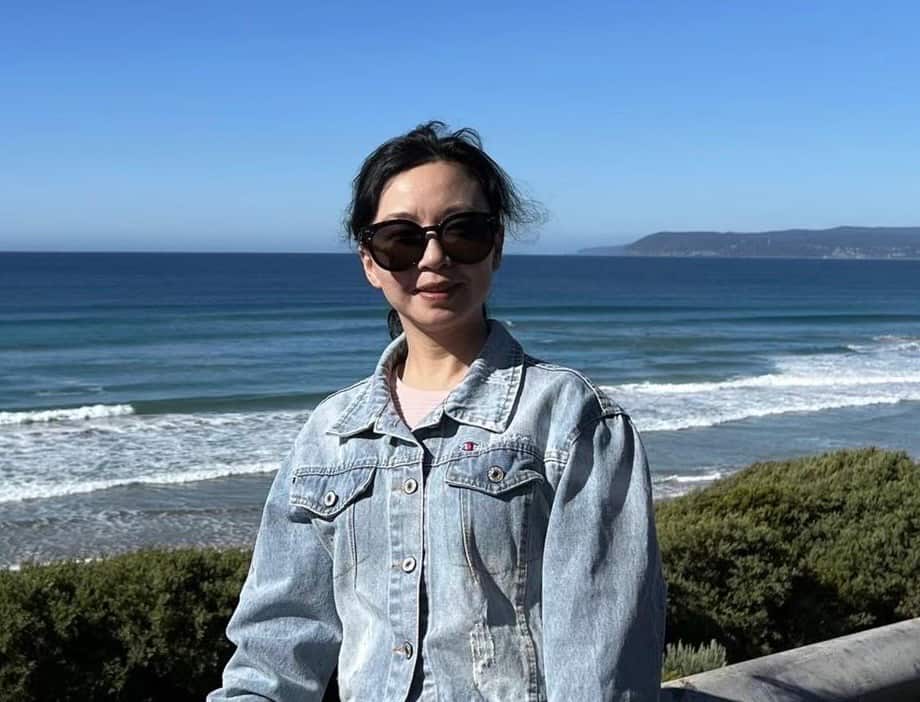 MicrosoftTeams-image (58).png