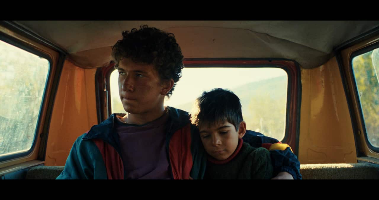 DJStills_1.552.1.png