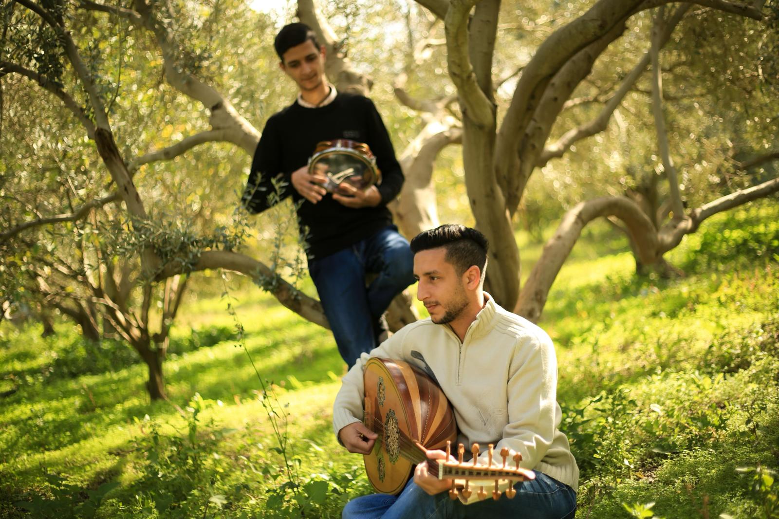Majd and Siraj.jfif