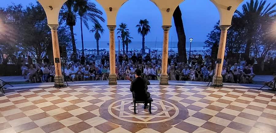 2024 스페인 베니카심 공연.jpg