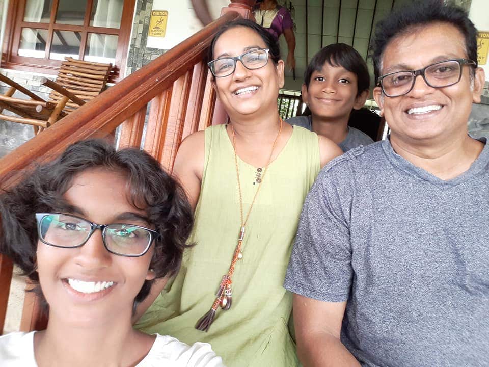 sbs sinhala prasanna jayakody 02.jpg