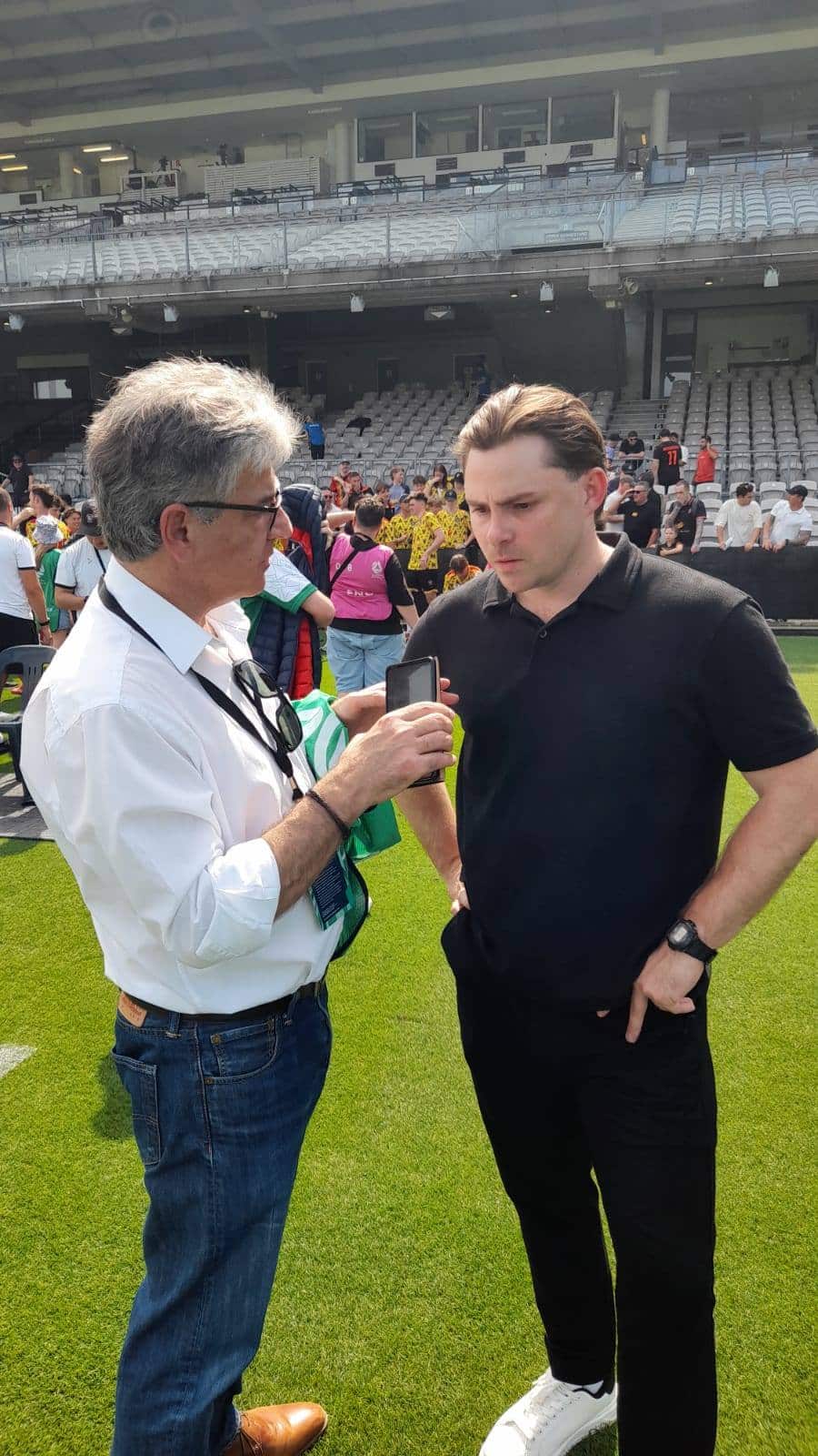 Miller Cameron Themi Kallos Sat 08-11-2025 Coach of Moreotn City.jpg