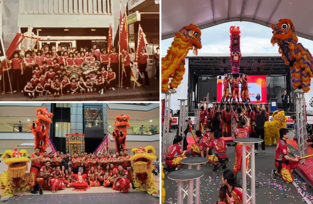 lion dancing (4).png