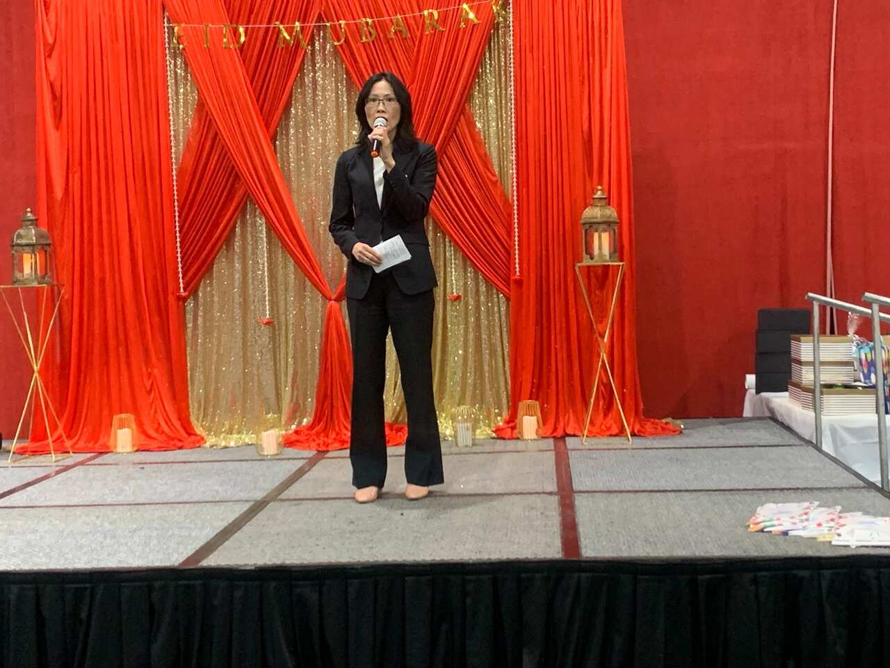 Vic multicultural Commisioner.jpeg