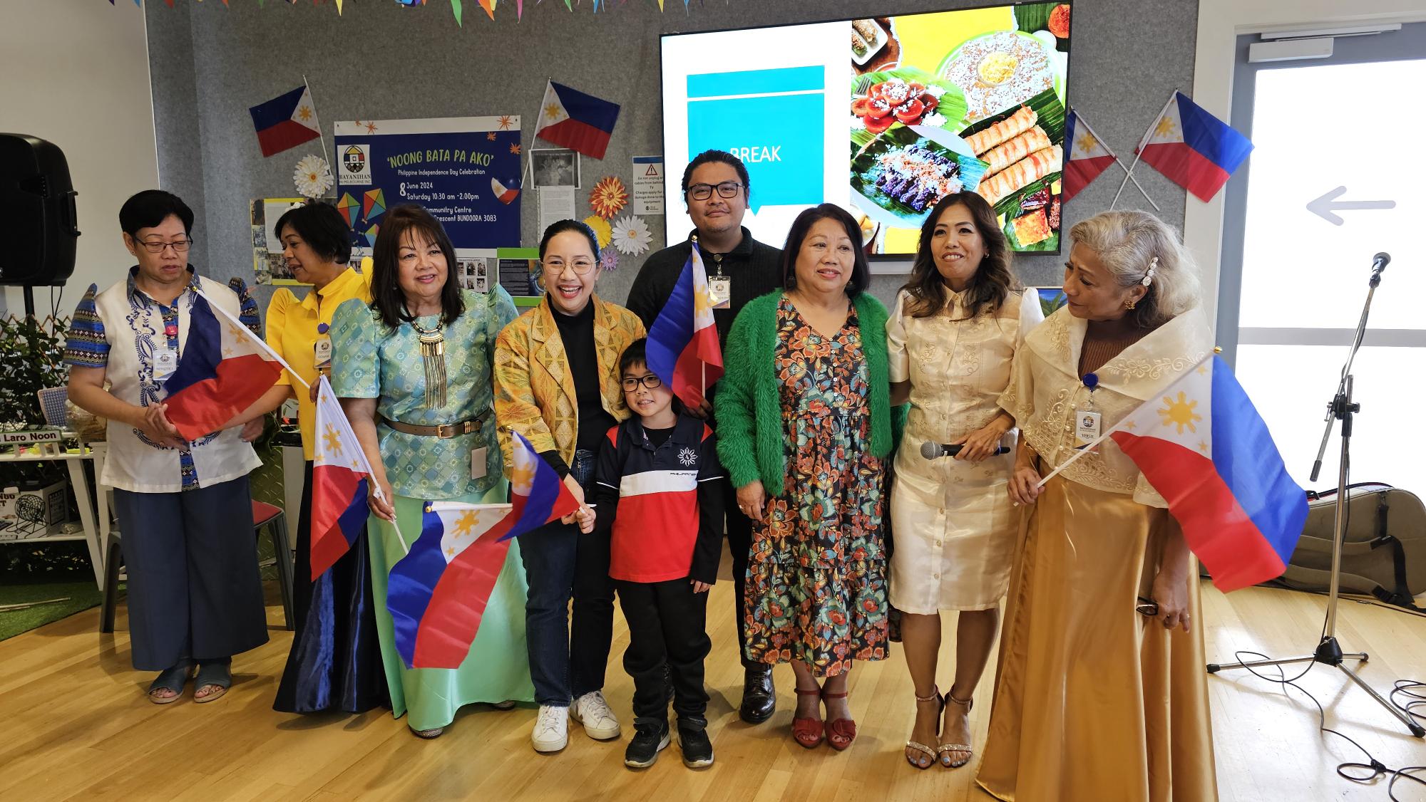 Selected photo (7).jfif