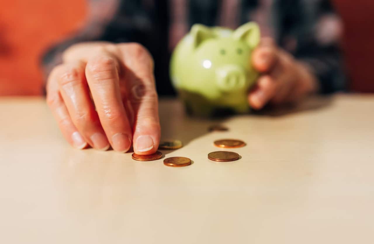 saving.png