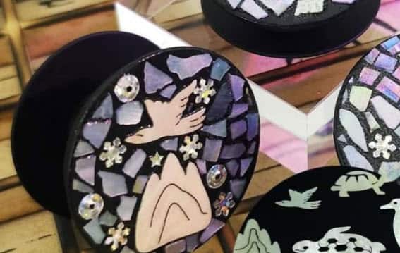 Mother of Pearl Inlay workshop.jpg