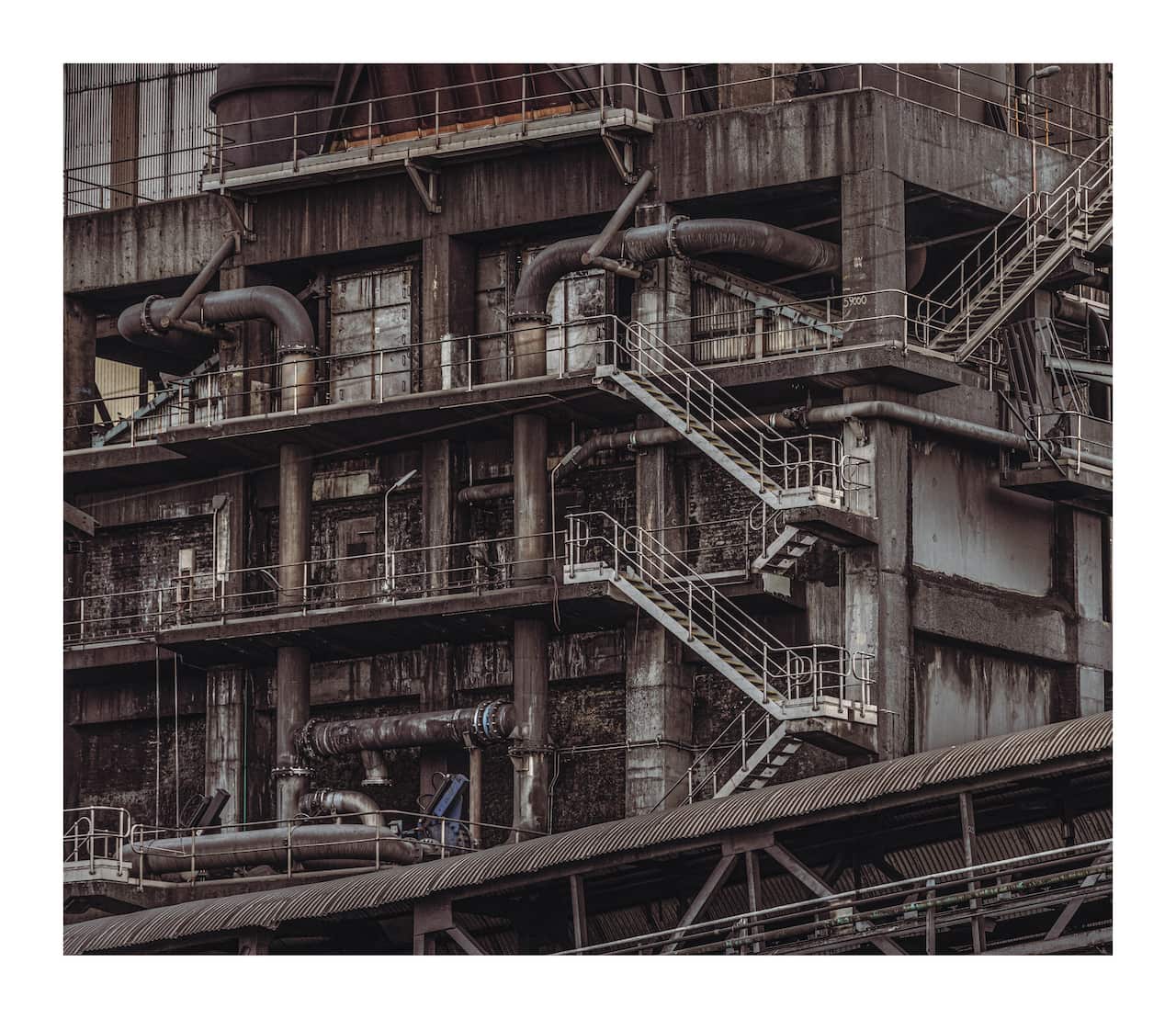 Adrievski 2 steelwork coke ovens.jpg