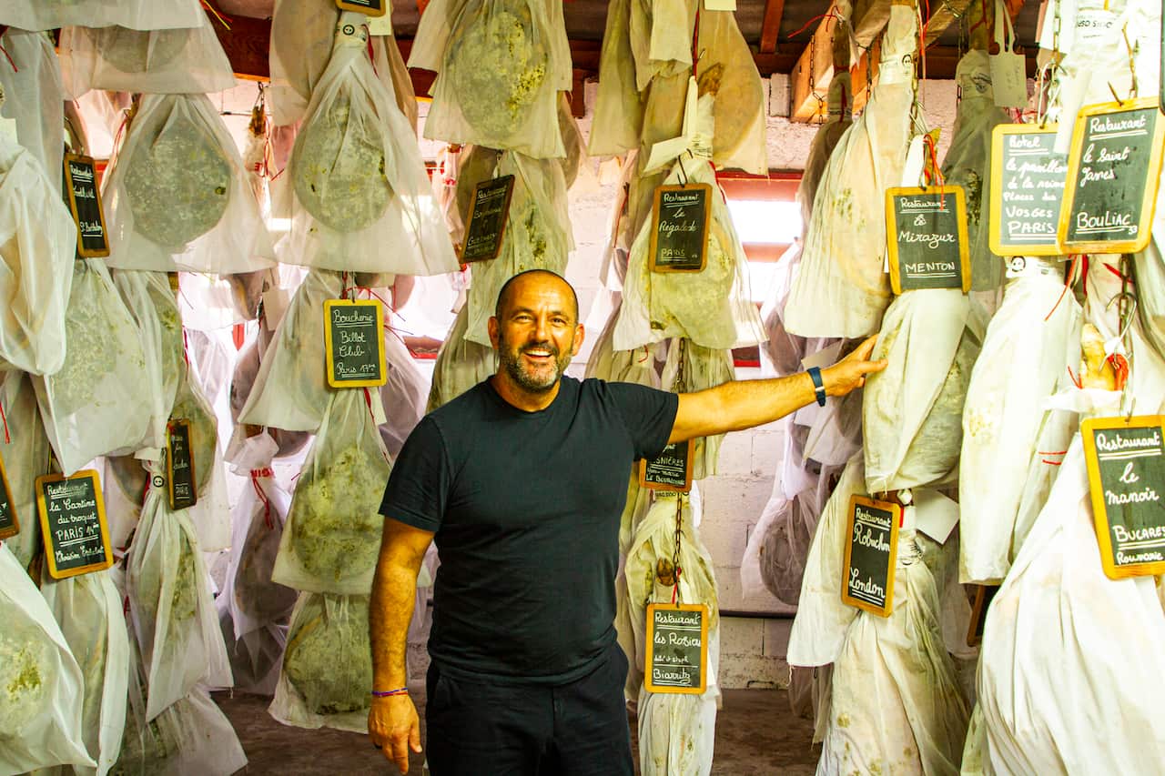 PDT S4_Guillaume Brahimi 2.jpg