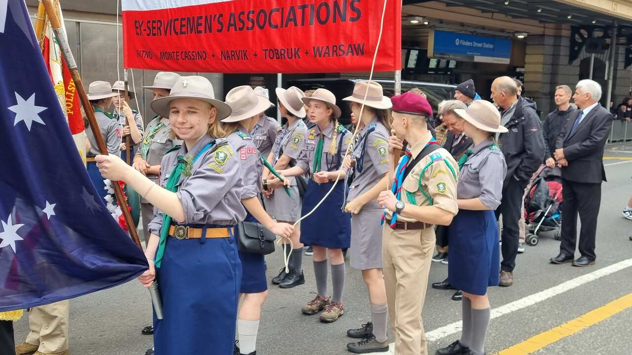 ANZAC Marsz 2024 1.jpg