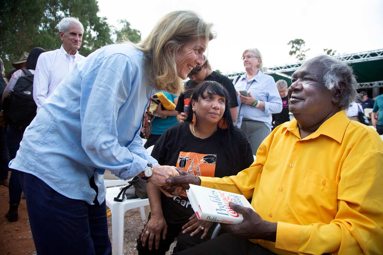 With-US-Ambassador-Caroline-Kennedy-at-Garma-in-2022_Image-by-Melanie-Faith-Dove.jpg