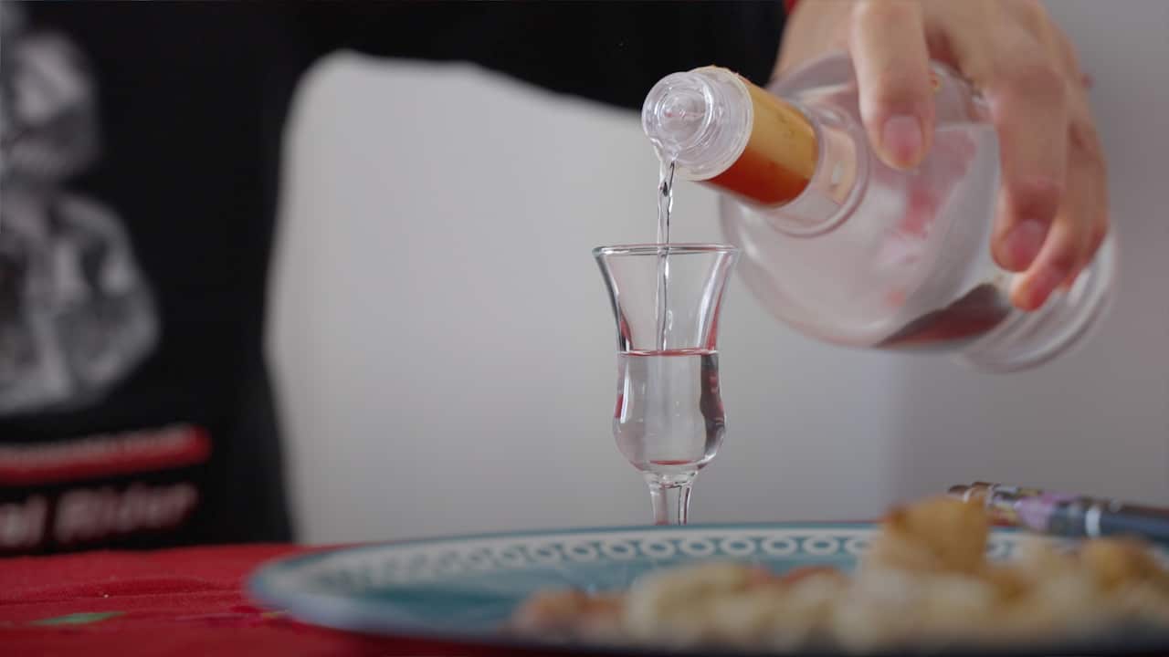 MicrosoftTeams-image (85).png