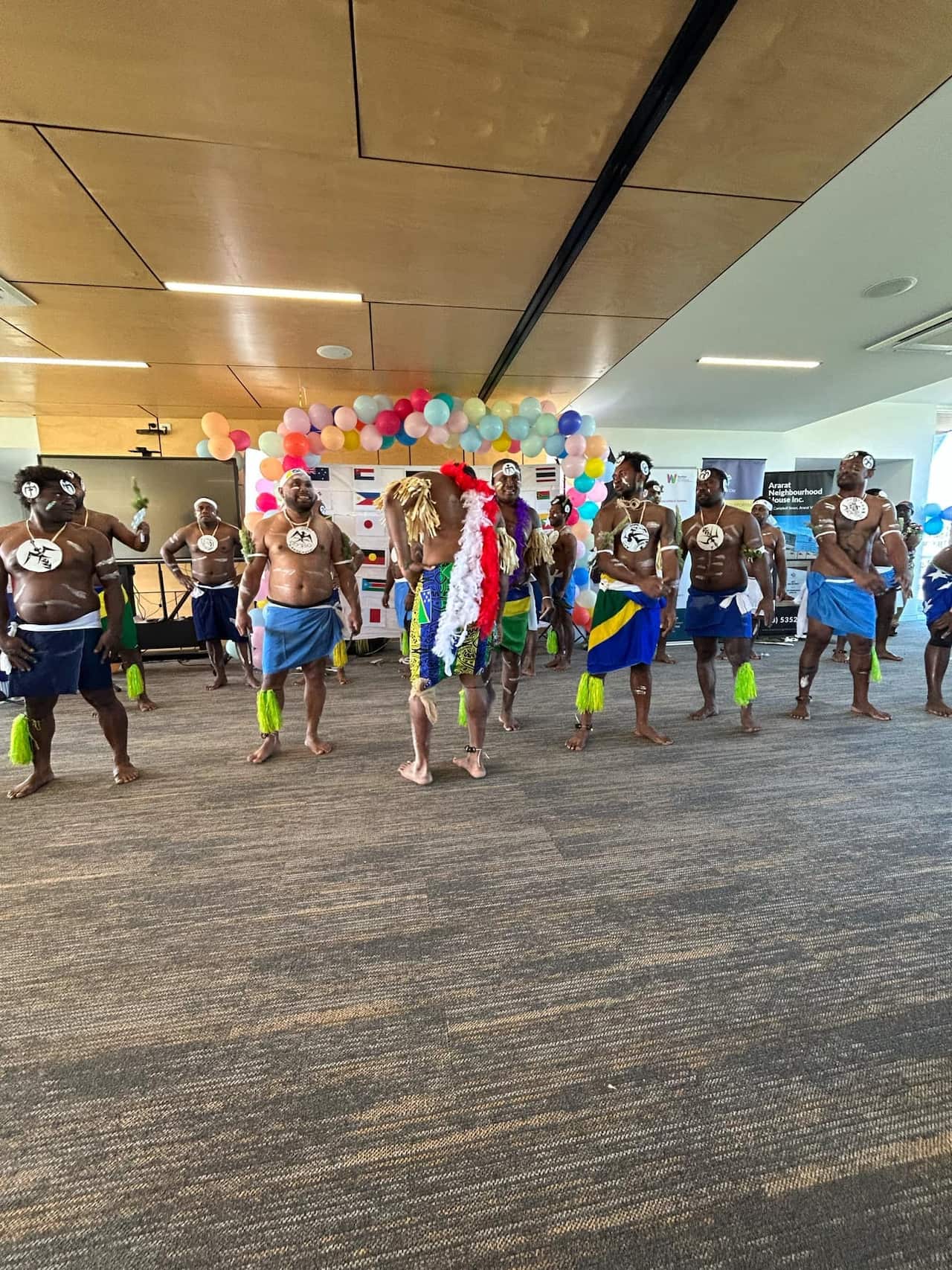 Harmony day.jpg