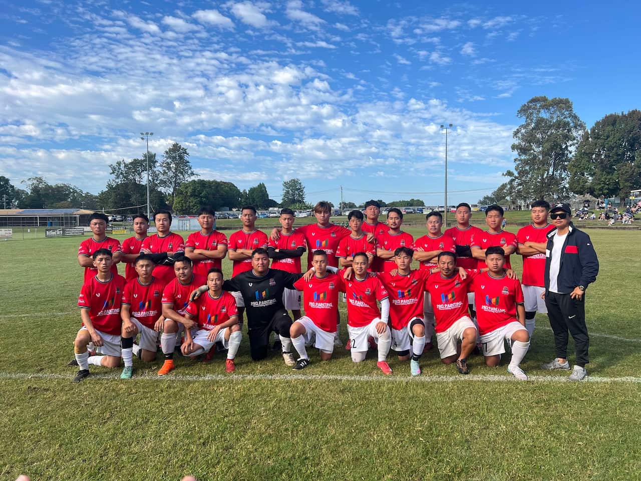 Cairns by Daniel Yang (HCB).jpg