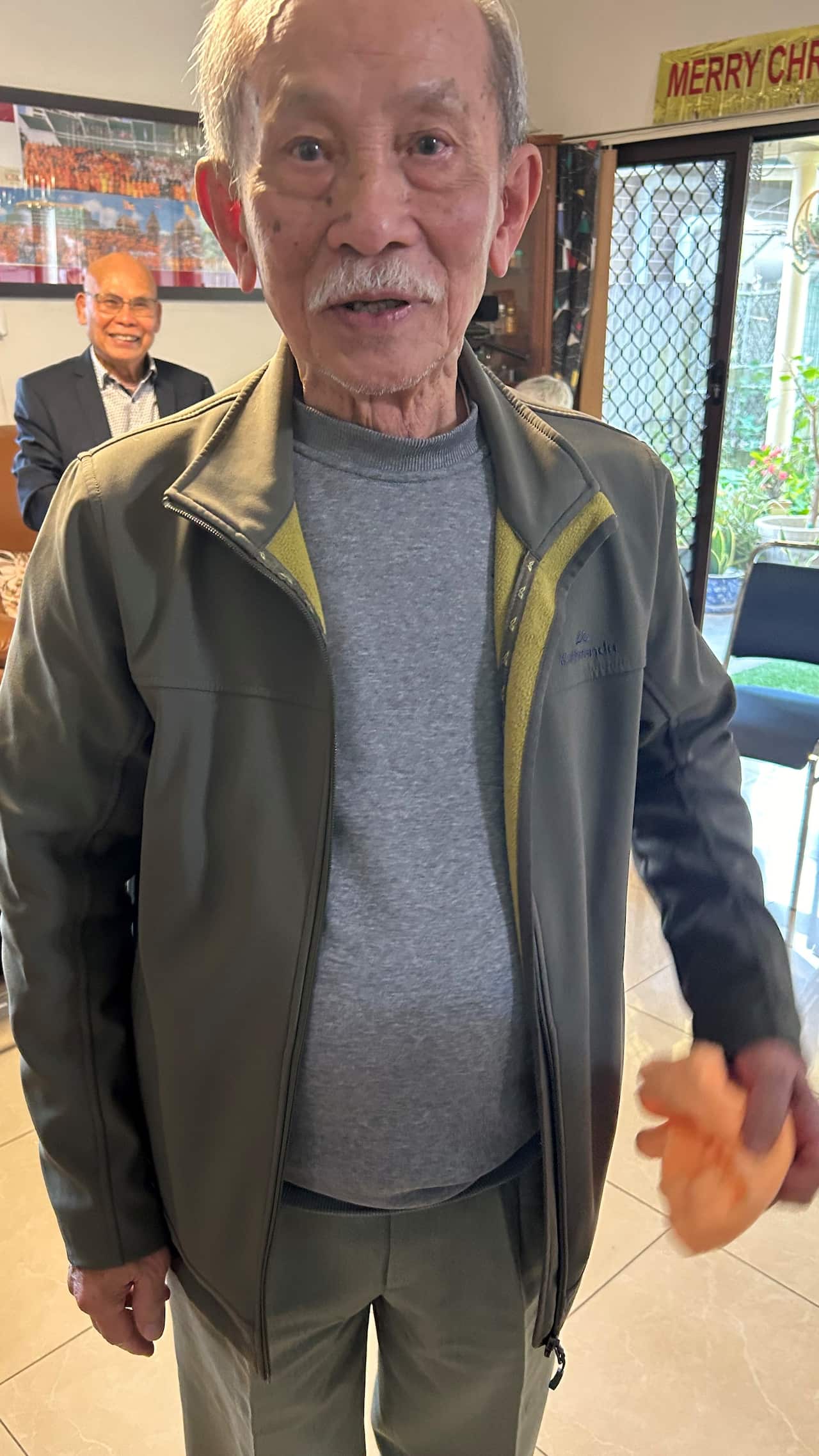 Ông Nguyễn Bát Tuấn.jpg