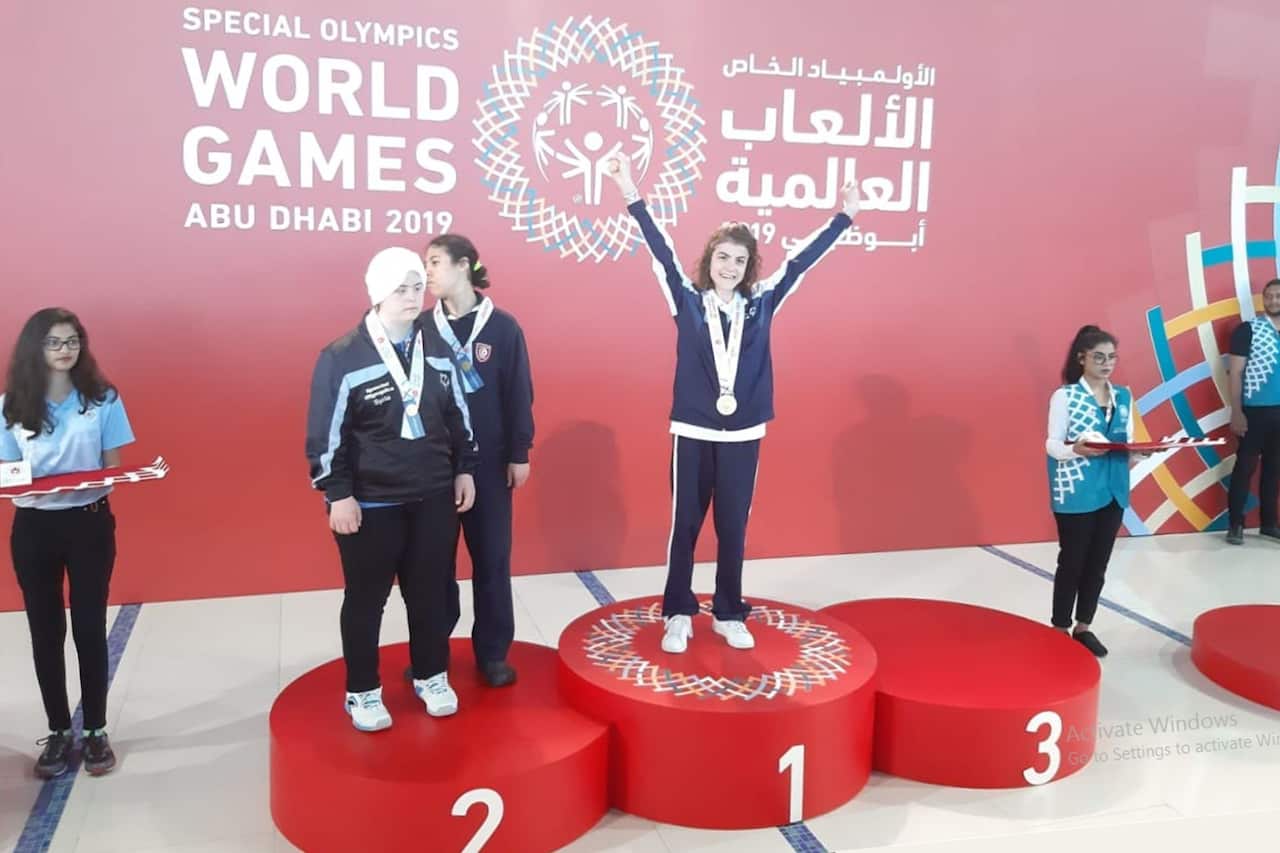 WhatsApp Image 2023-03-13 at 11.38.27 AM.jpeg