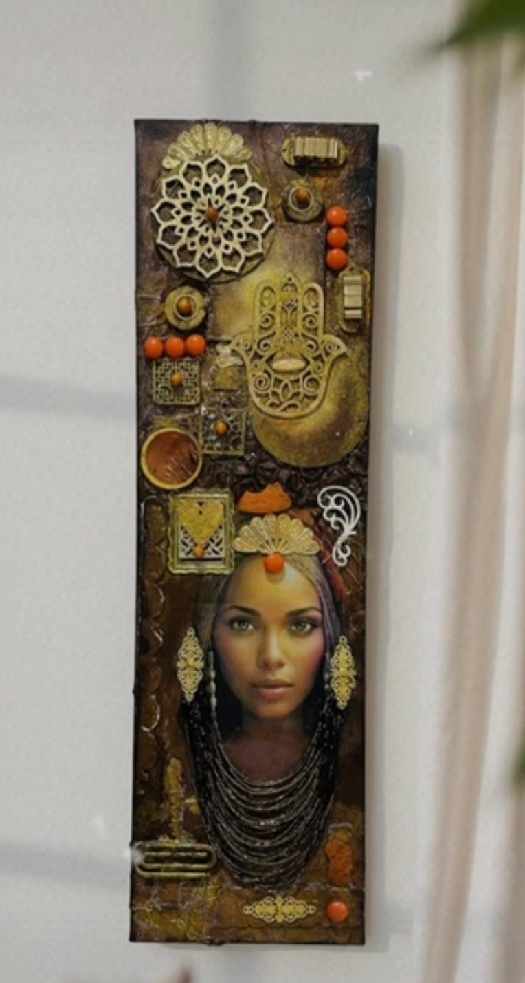 3d24d06c-abe0-4457-ace7-1c085b72337e.jfif