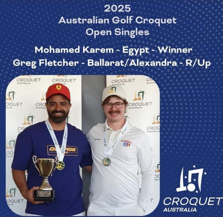 Mohammad Kareem with the prize post .jpg
