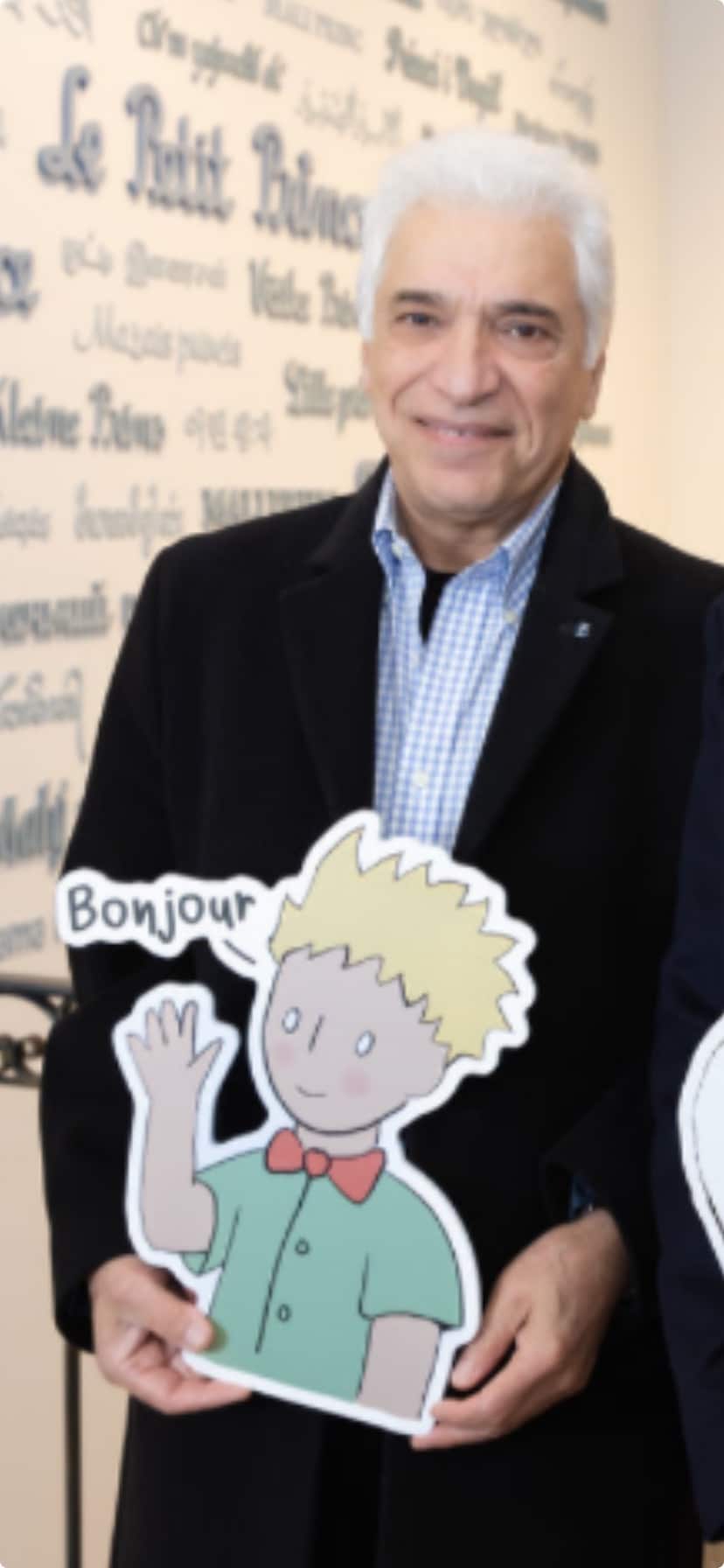 View recent photos.jpeg