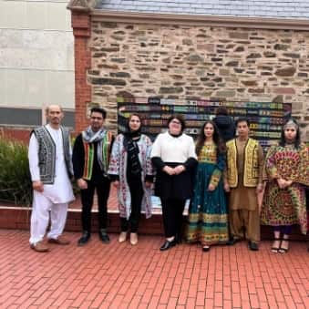 Mosaic for Afghan Women.jpeg