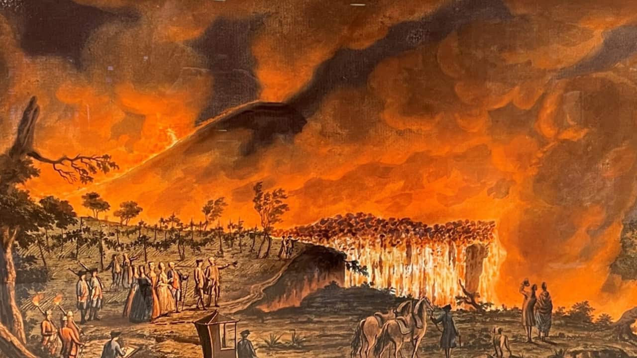 Vesuvius artwork.png