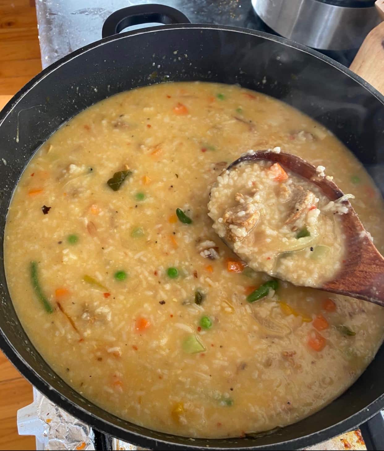 Lamb and veg Kanji.jpg