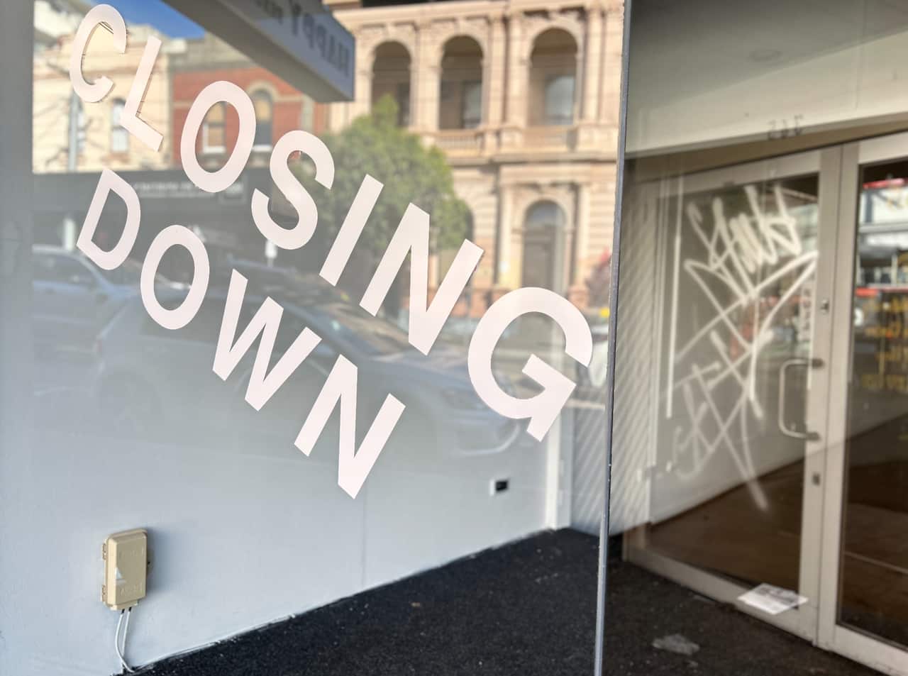 Screenshot 2024-05-06 at 5.43.23 PM.png