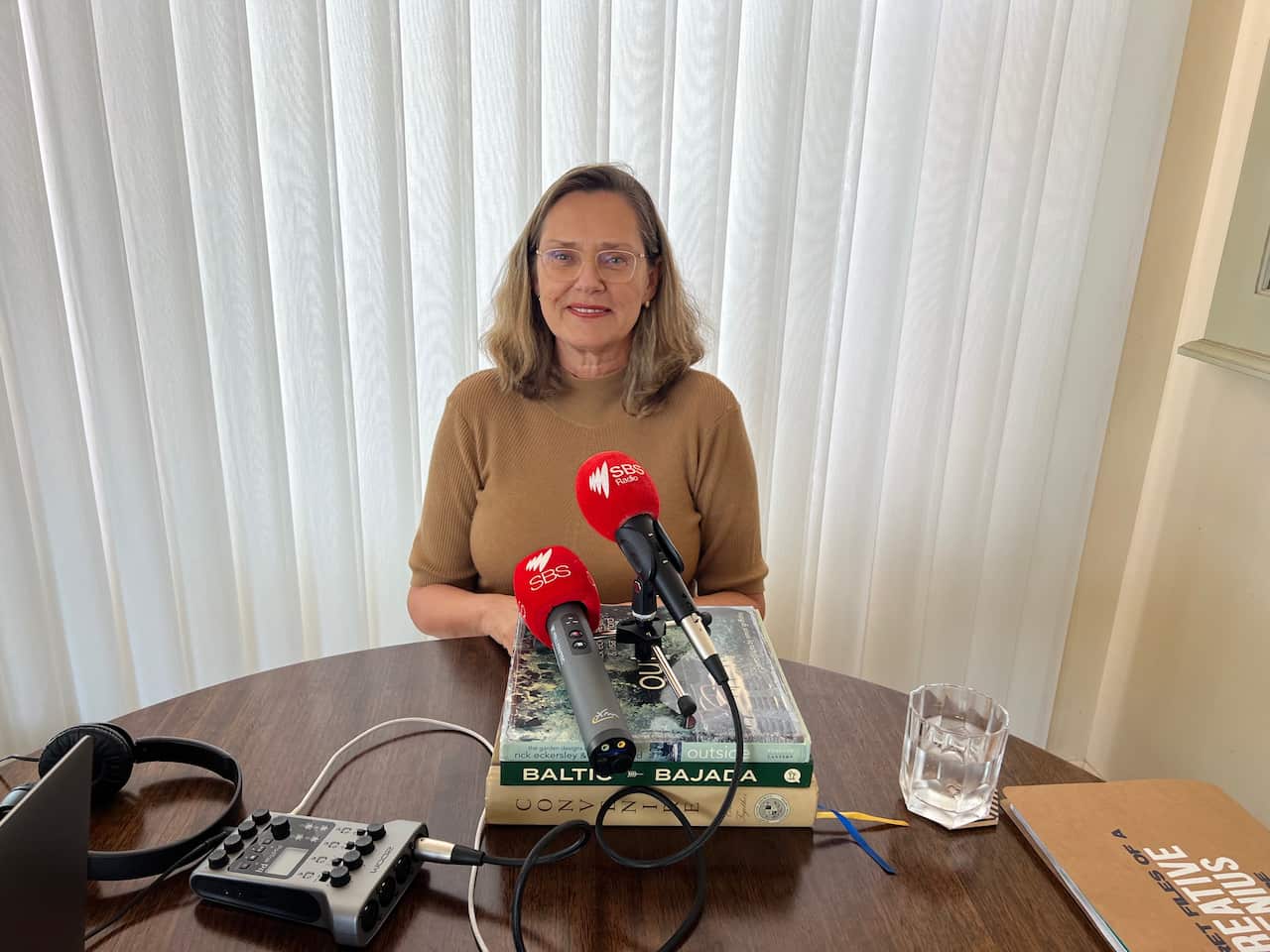 Christine- The Lost Man.png