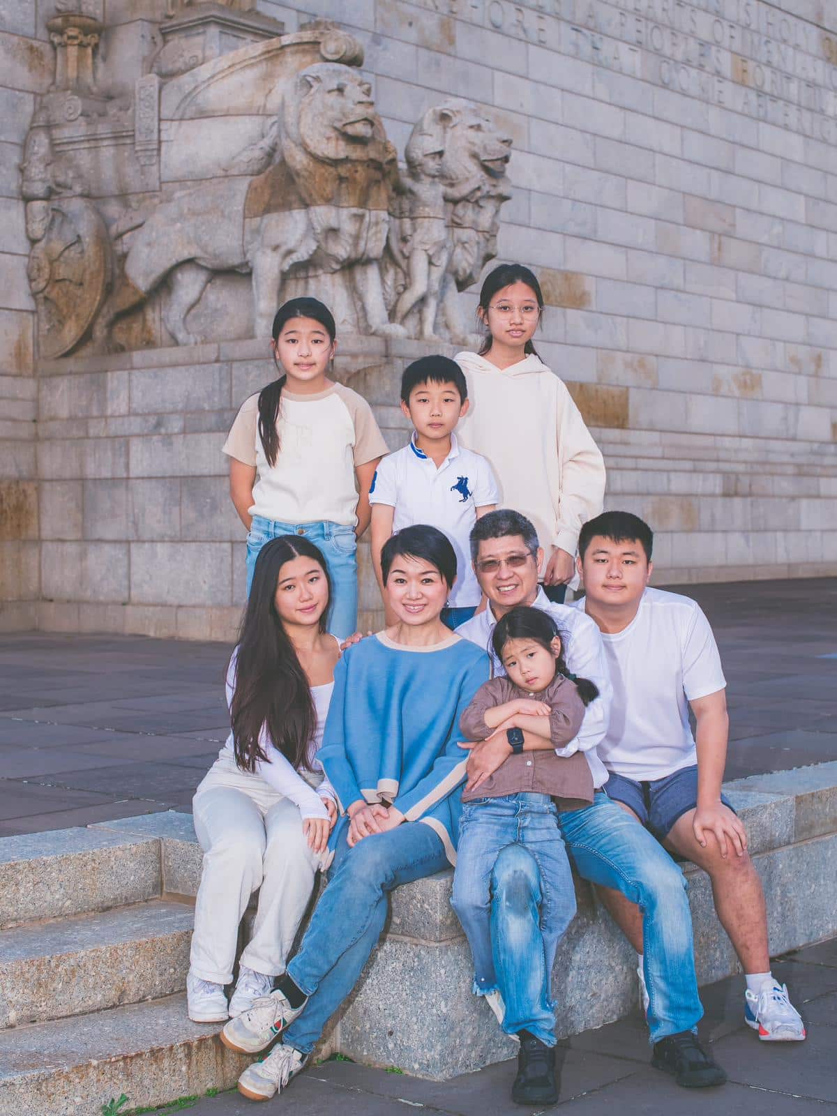 WhatsApp Image 2024-05-11 at 11.19.14_a72992d6.jpg