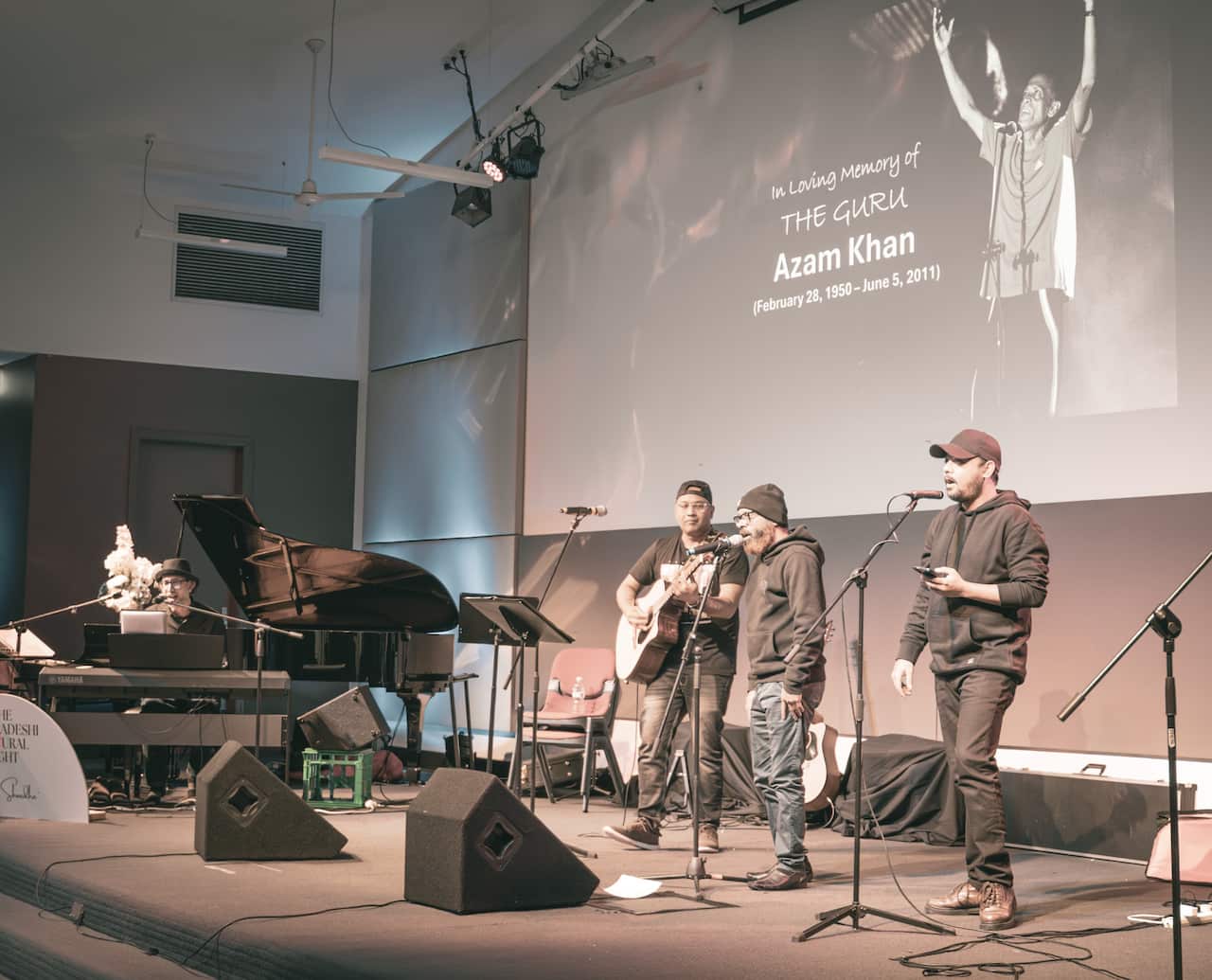 band performance.jpg