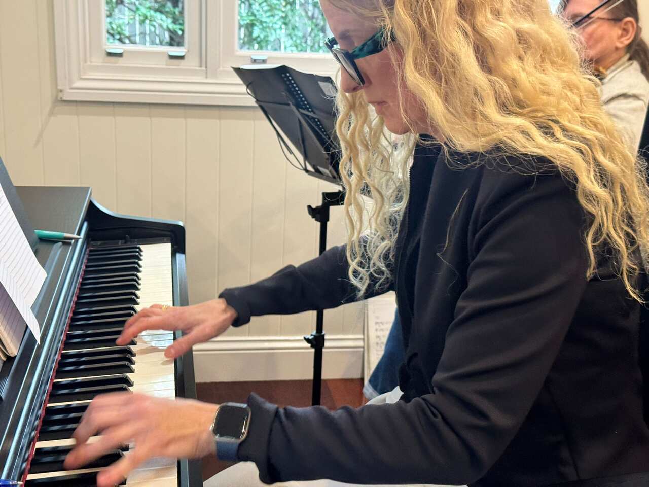 Ewelina Korzeniewska - wiosna festival.jpg