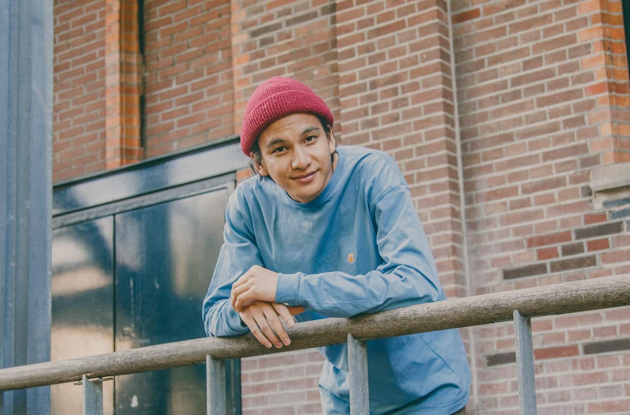 Phum Viphurit alternate press image (2).jpg